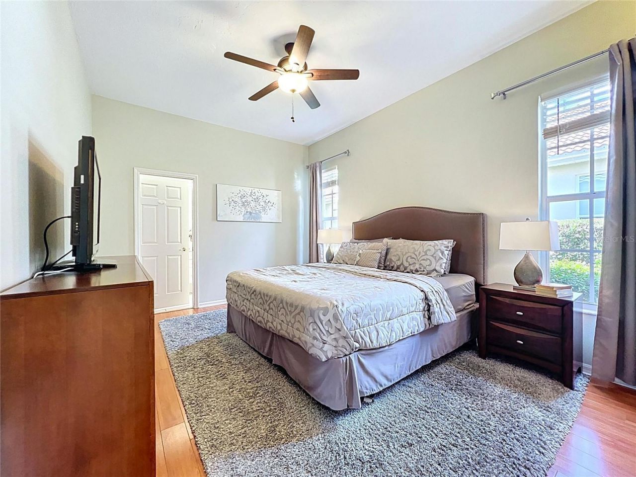 6924 Cumberland Terrace, University Park, FL 34201 Photo