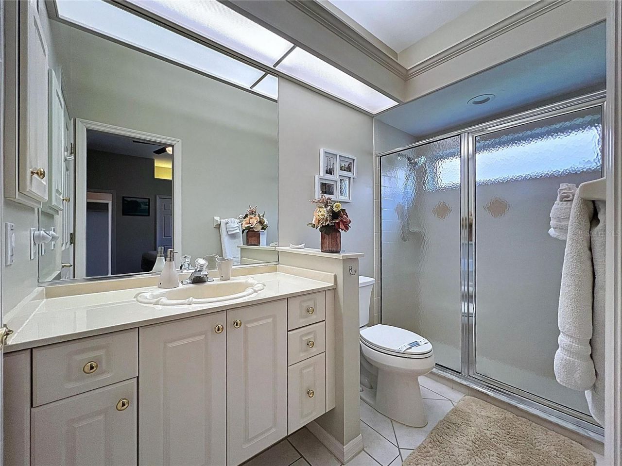 6924 Cumberland Terrace, University Park, FL 34201 Photo