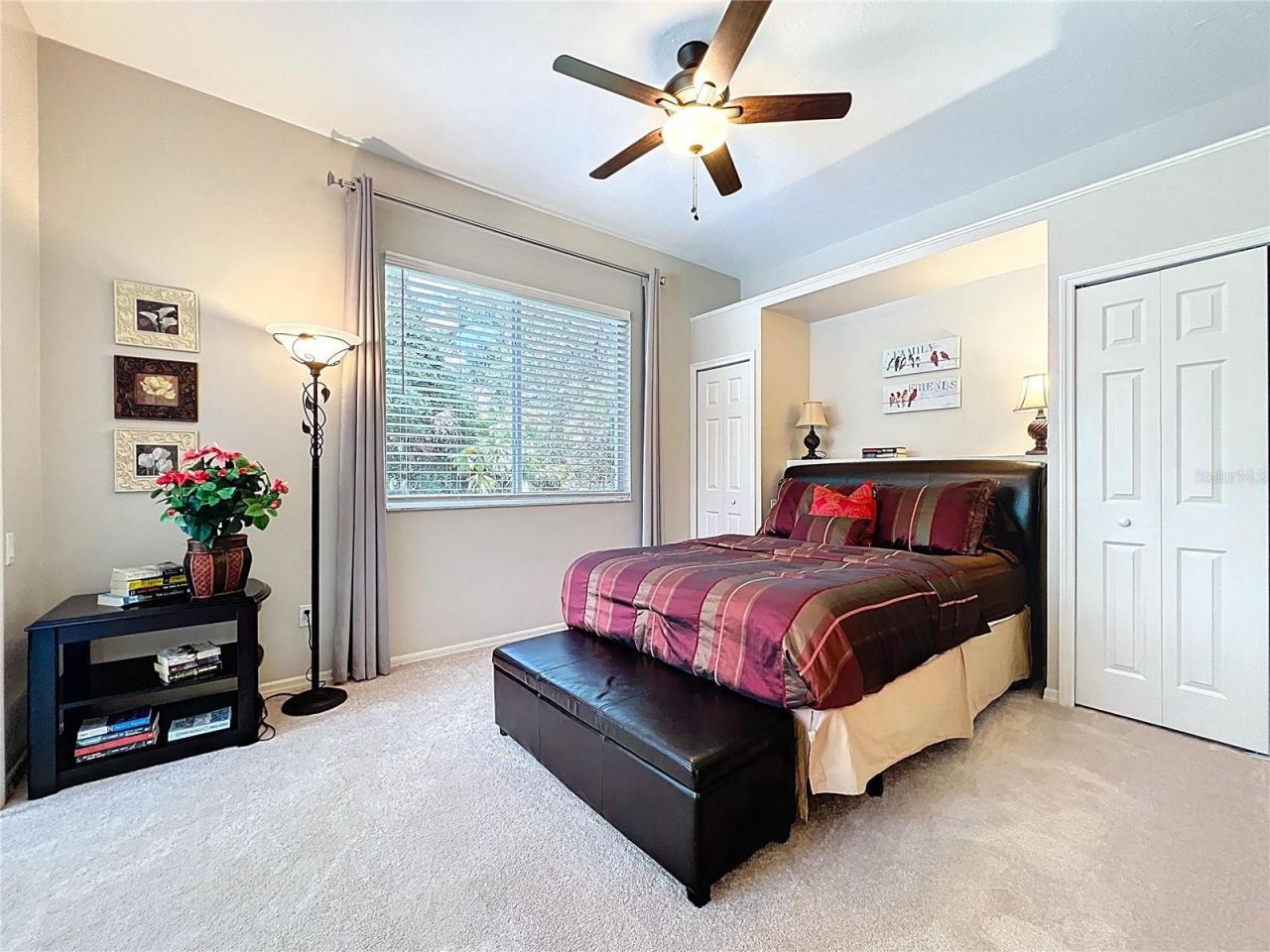 6924 Cumberland Terrace, University Park, FL 34201 Photo