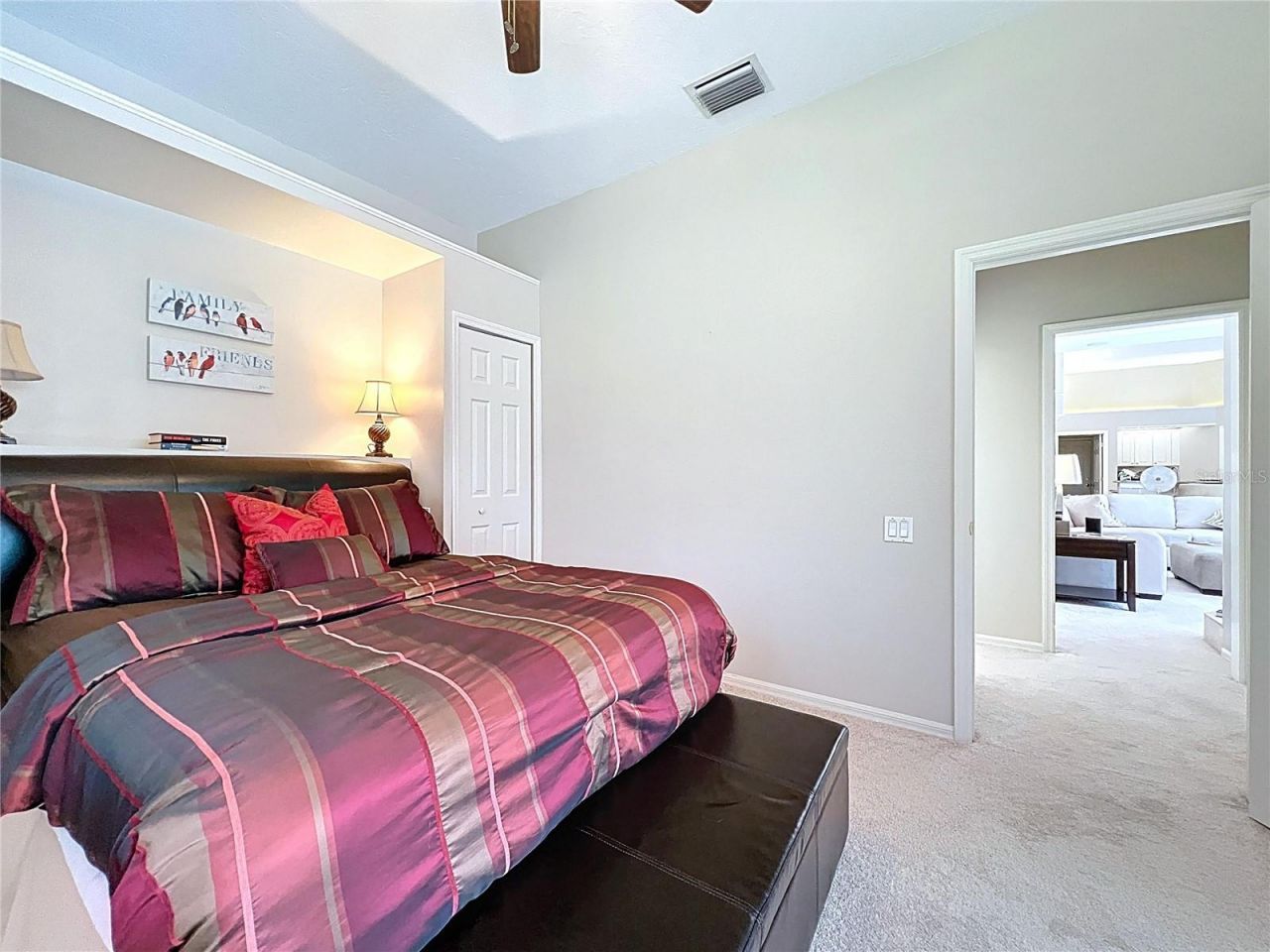 6924 Cumberland Terrace, University Park, FL 34201 Photo