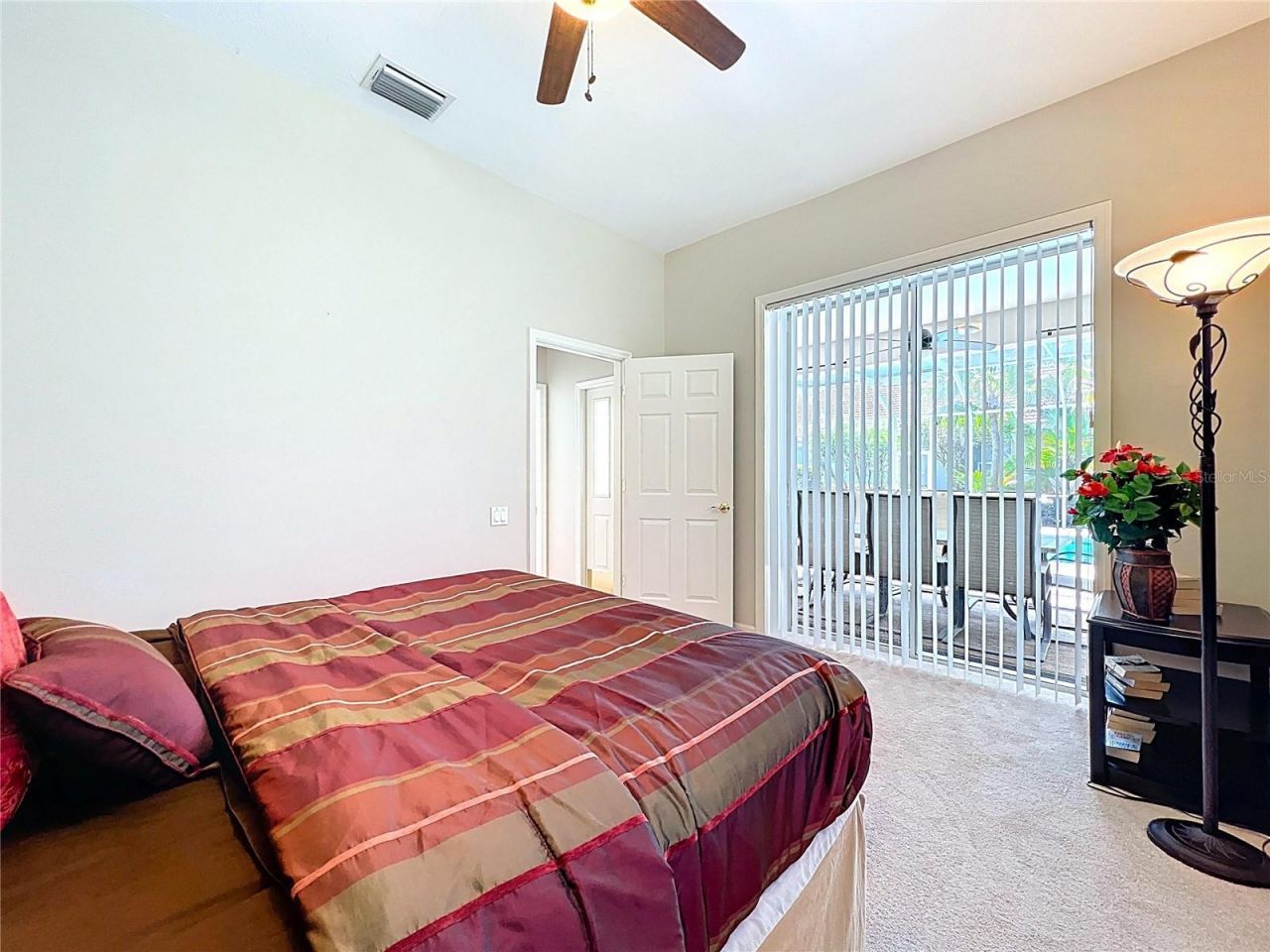 6924 Cumberland Terrace, University Park, FL 34201 Photo