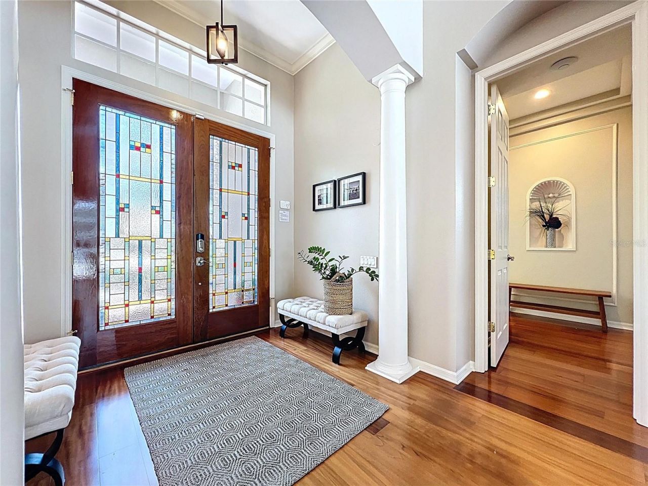 6924 Cumberland Terrace, University Park, FL 34201 Photo