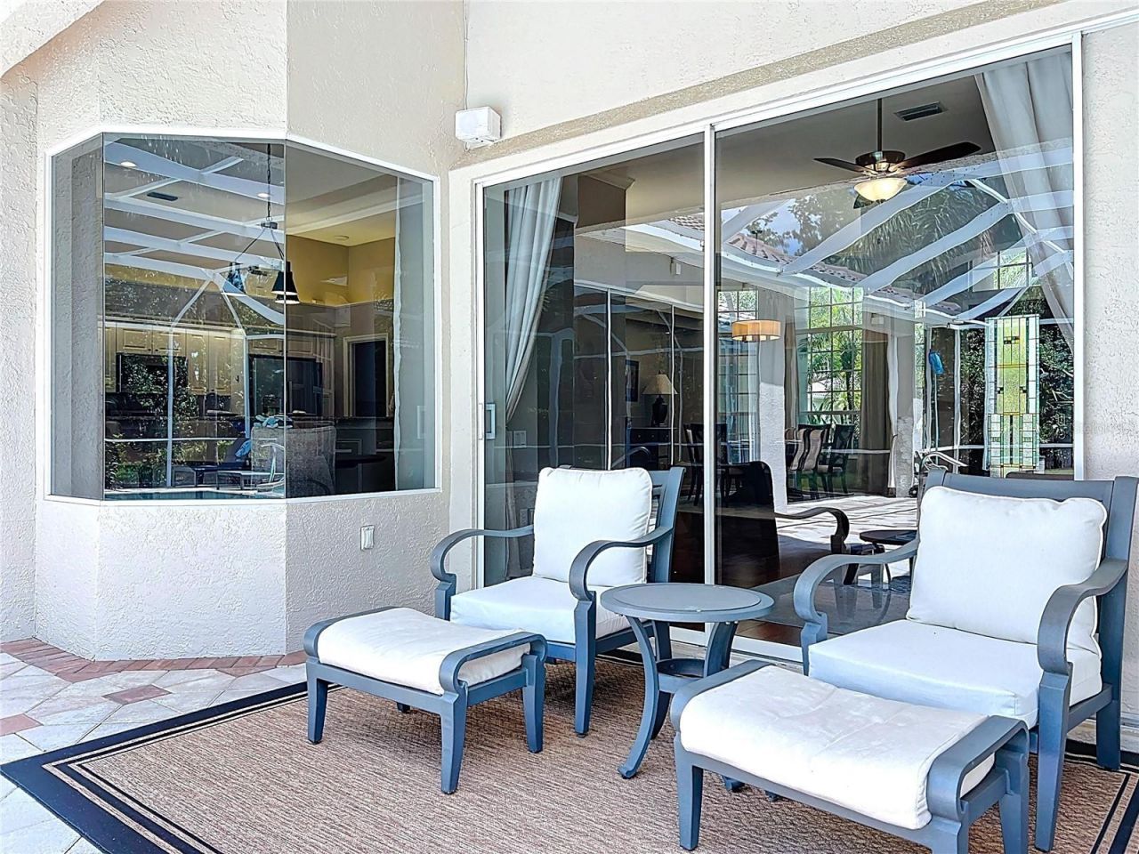 6924 Cumberland Terrace, University Park, FL 34201 Photo