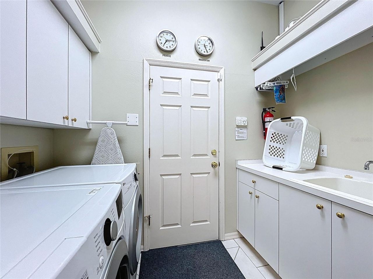 6924 Cumberland Terrace, University Park, FL 34201 Photo