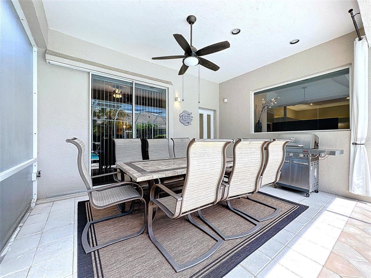 6924 Cumberland Terrace, University Park, FL 34201 Photo