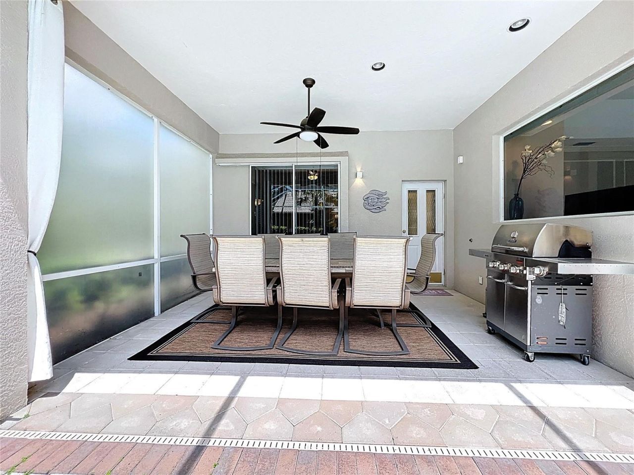 6924 Cumberland Terrace, University Park, FL 34201 Photo