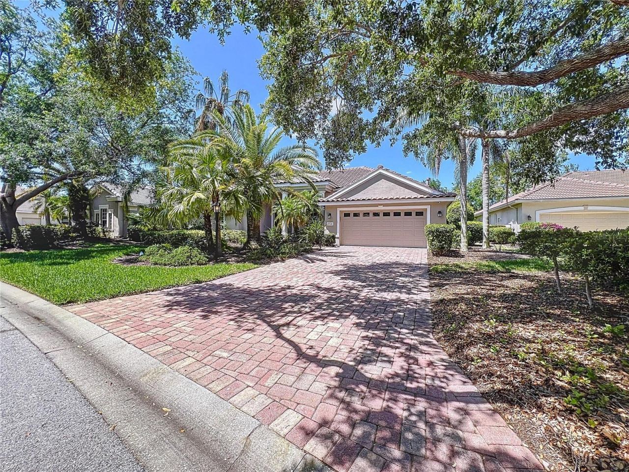 6924 Cumberland Terrace, University Park, FL 34201 Photo