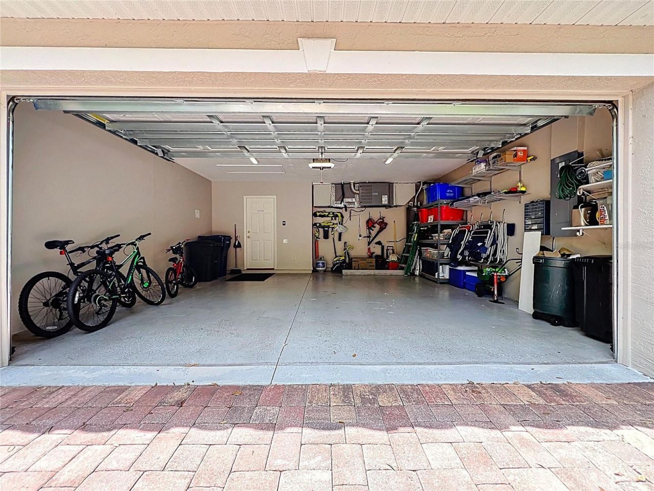 6924 Cumberland Terrace, University Park, FL 34201 Photo