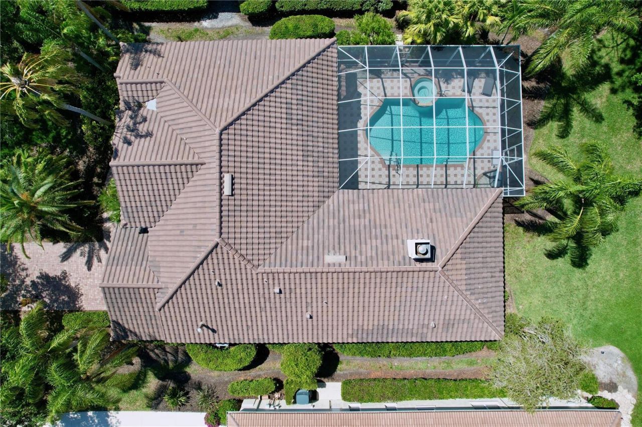 6924 Cumberland Terrace, University Park, FL 34201 Photo