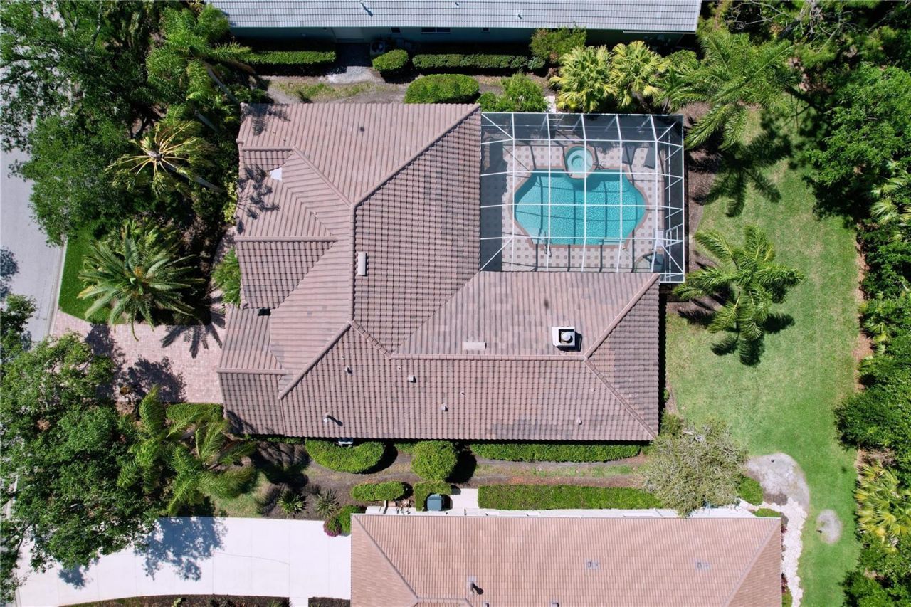 6924 Cumberland Terrace, University Park, FL 34201 Photo