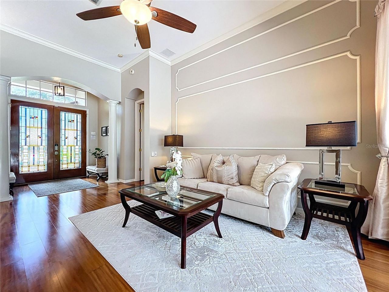 6924 Cumberland Terrace, University Park, FL 34201 Photo