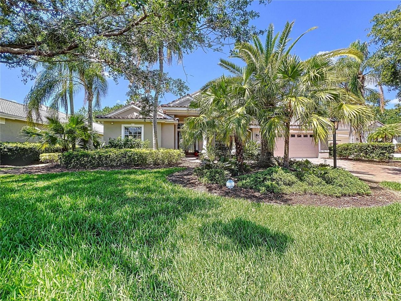 6924 Cumberland Terrace, University Park, FL 34201 Photo