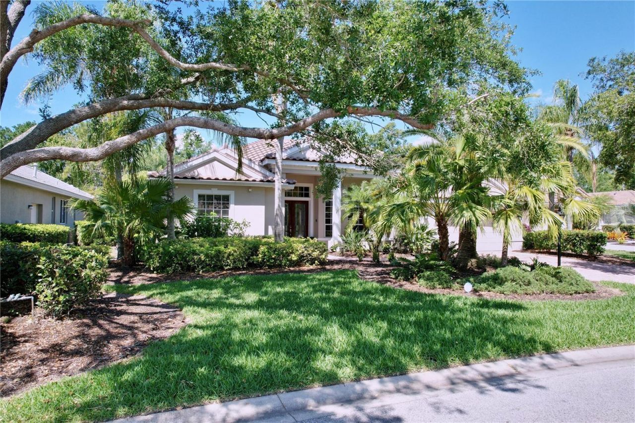 6924 Cumberland Terrace, University Park, FL 34201 Photo