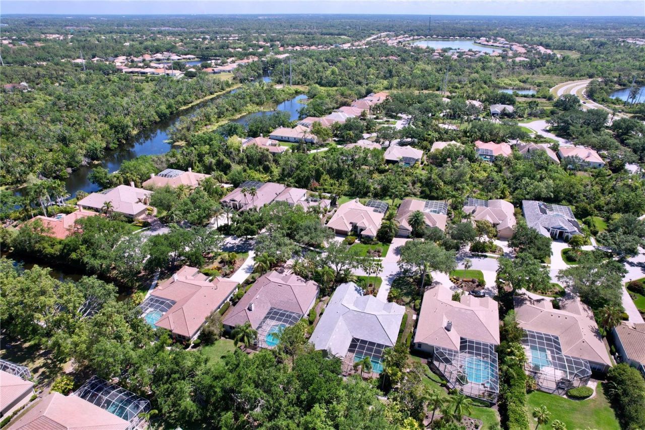 6924 Cumberland Terrace, University Park, FL 34201 Photo