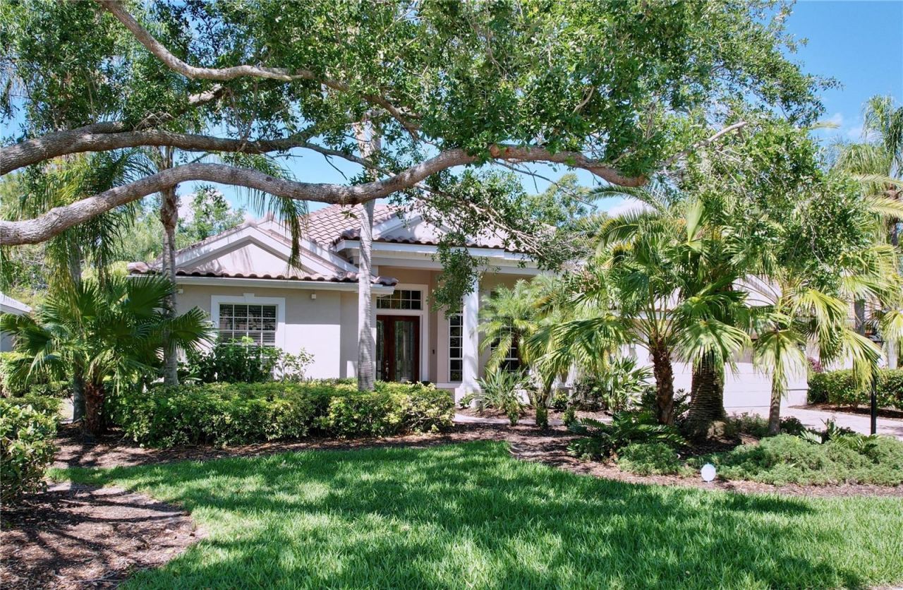 6924 Cumberland Terrace, University Park, FL 34201 Photo