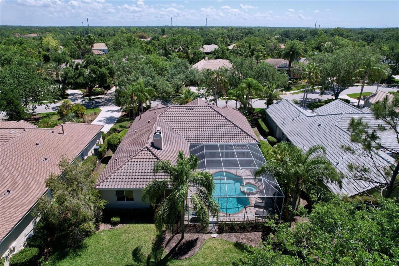 6924 Cumberland Terrace, University Park, FL 34201 Photo