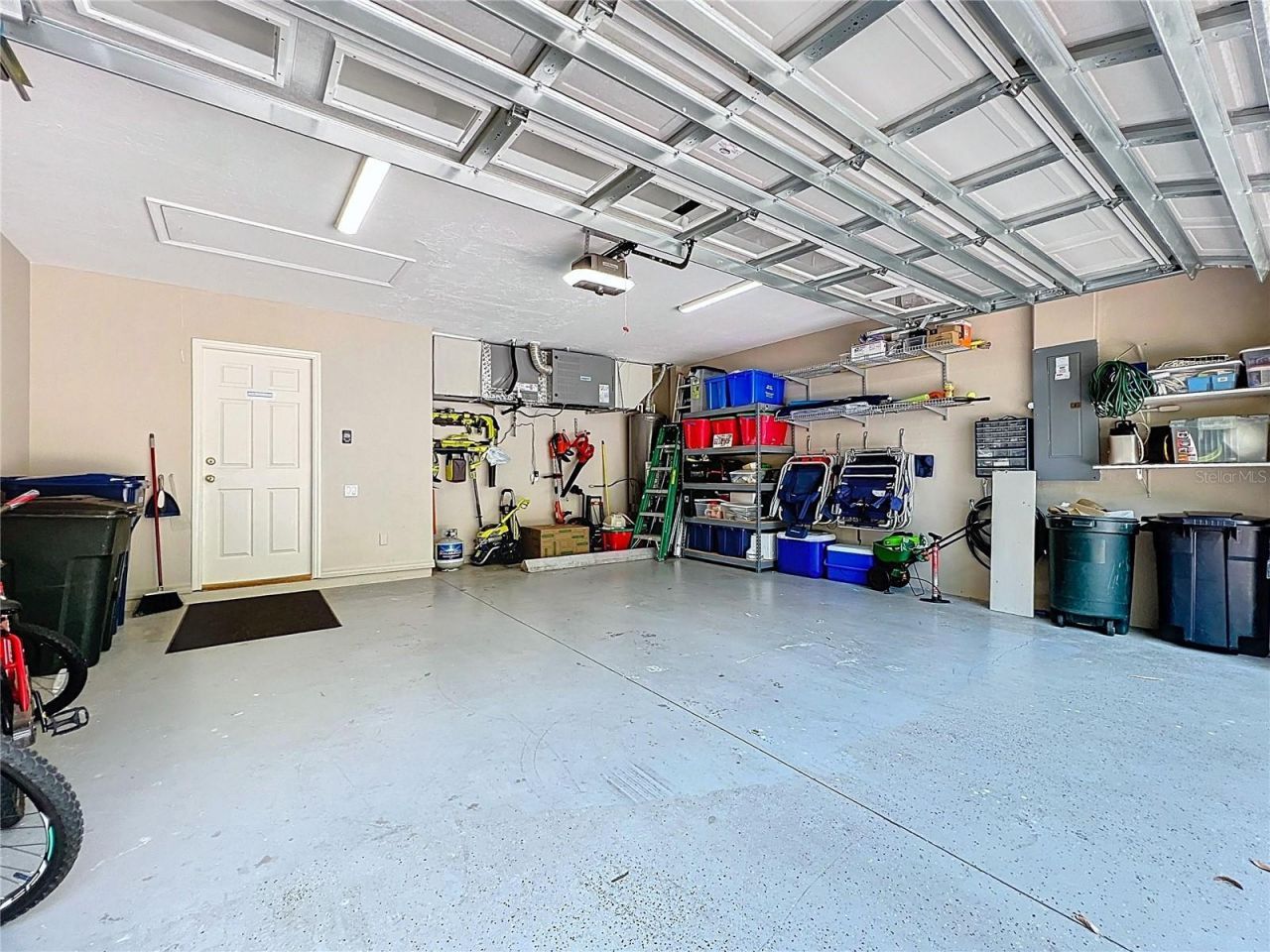 6924 Cumberland Terrace, University Park, FL 34201 Photo