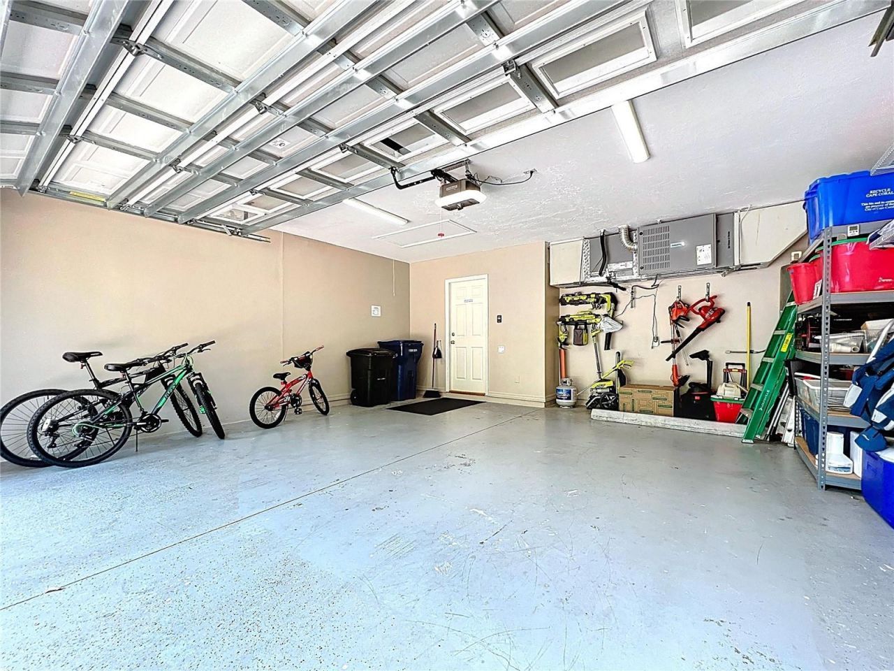 6924 Cumberland Terrace, University Park, FL 34201 Photo