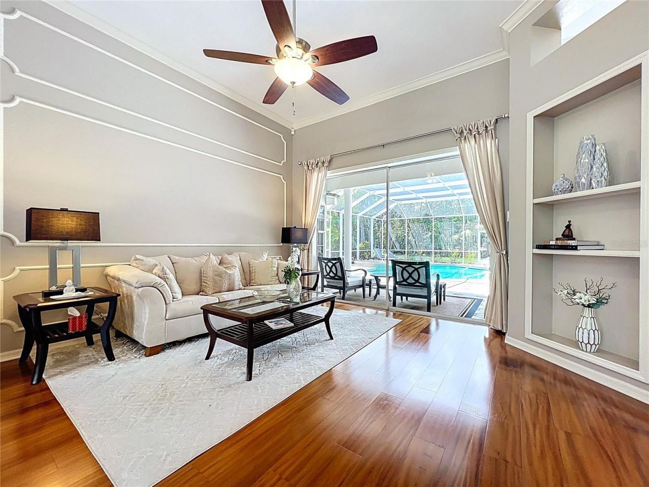 6924 Cumberland Terrace, University Park, FL 34201 Photo