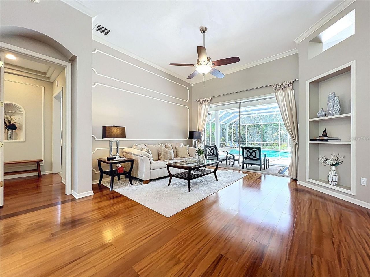 6924 Cumberland Terrace, University Park, FL 34201 Photo