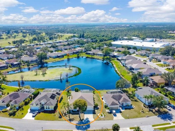 4115 HEMINGWAY DRIVE, VENICE, FL 34293