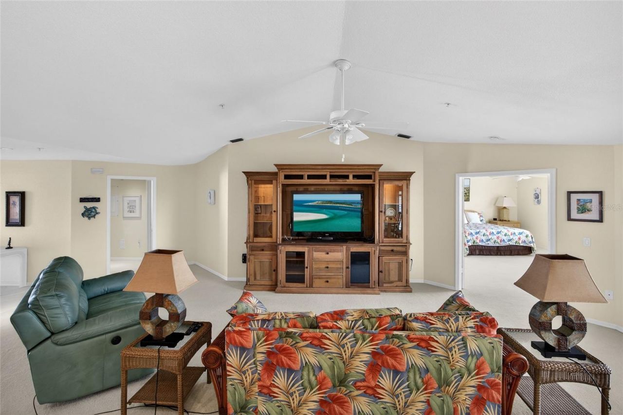 1326 Wesley Drive, Unit 132, Punta Gorda, FL 33950 Photo