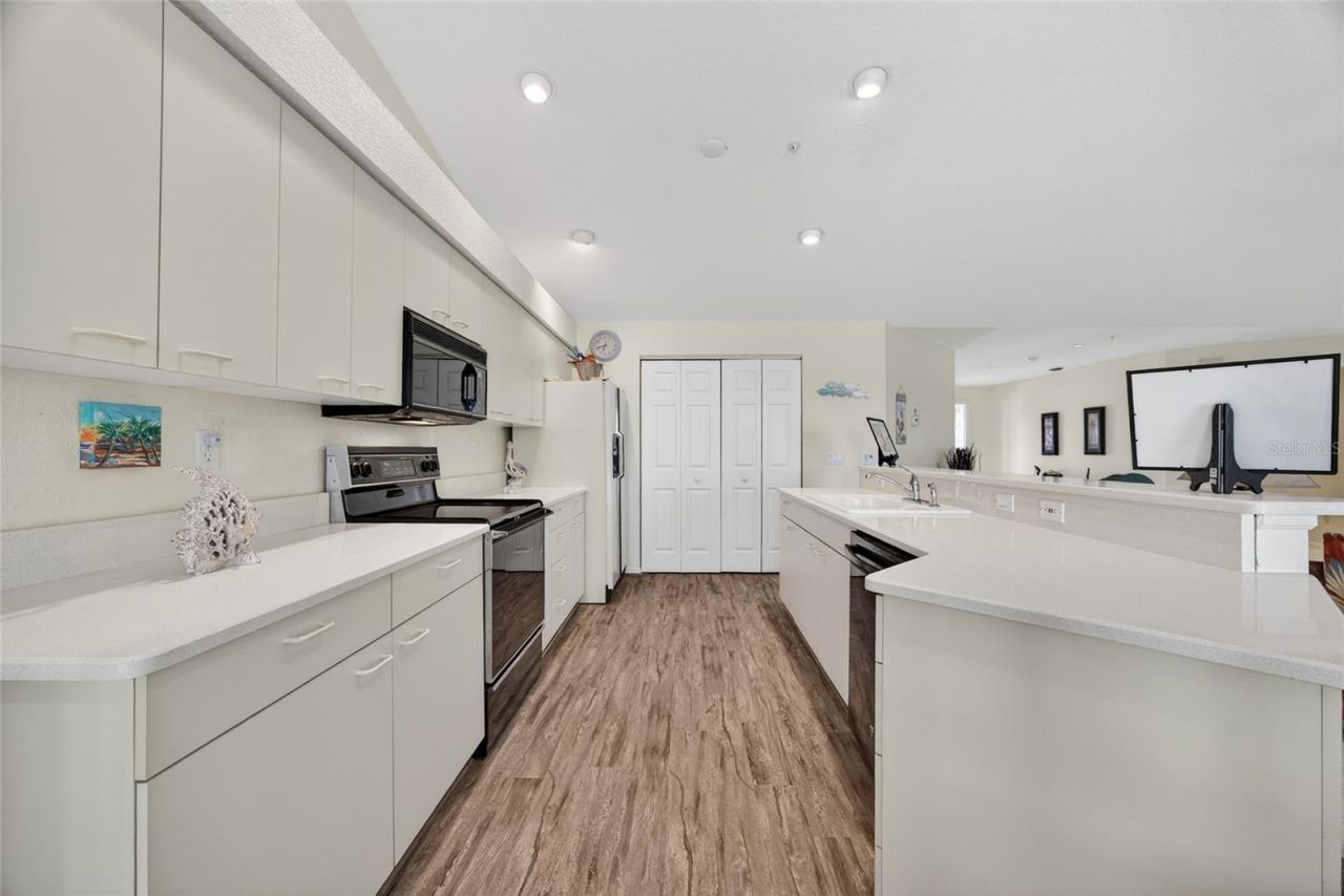 1326 Wesley Drive, Unit 132, Punta Gorda, FL 33950 Photo