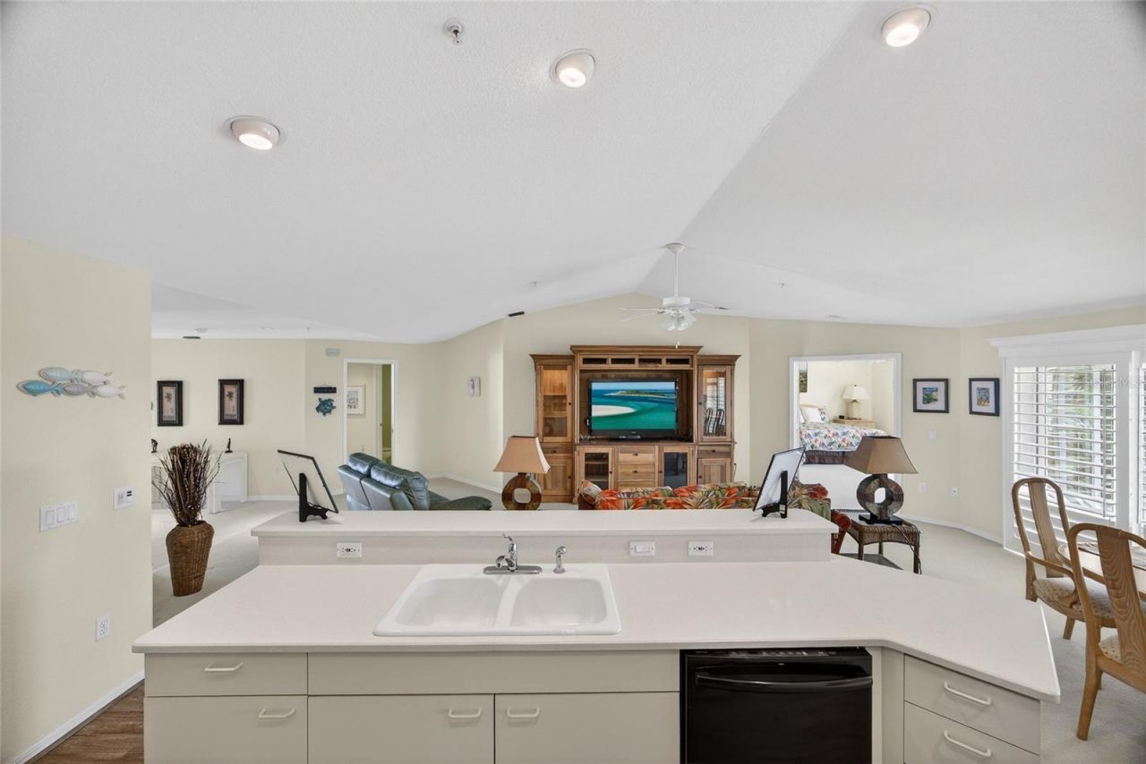 1326 Wesley Drive, Unit 132, Punta Gorda, FL 33950 Photo