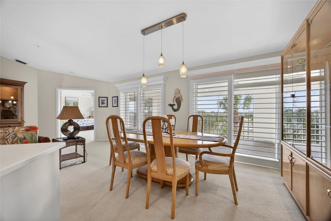 1326 Wesley Drive, Unit 132, Punta Gorda, FL 33950 Photo