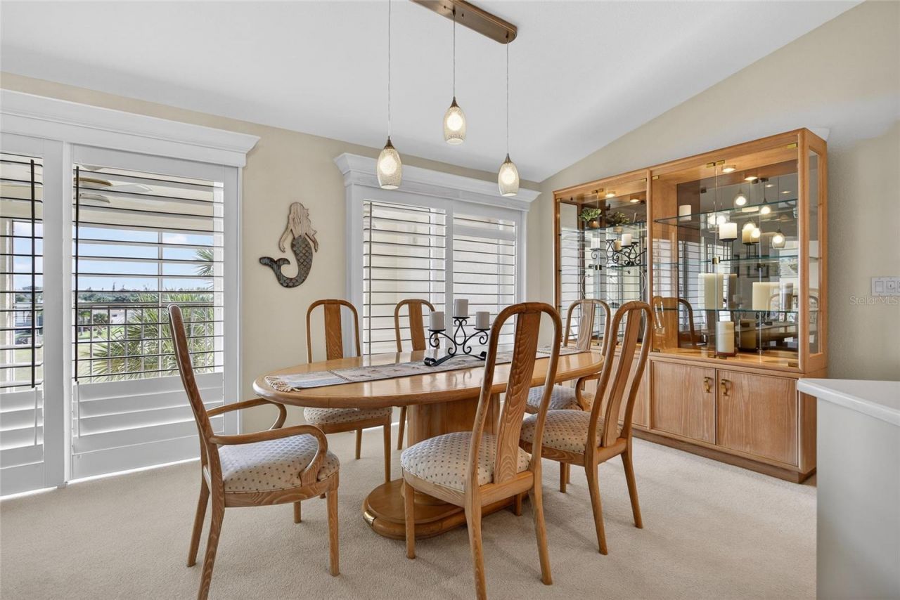 1326 Wesley Drive, Unit 132, Punta Gorda, FL 33950 Photo