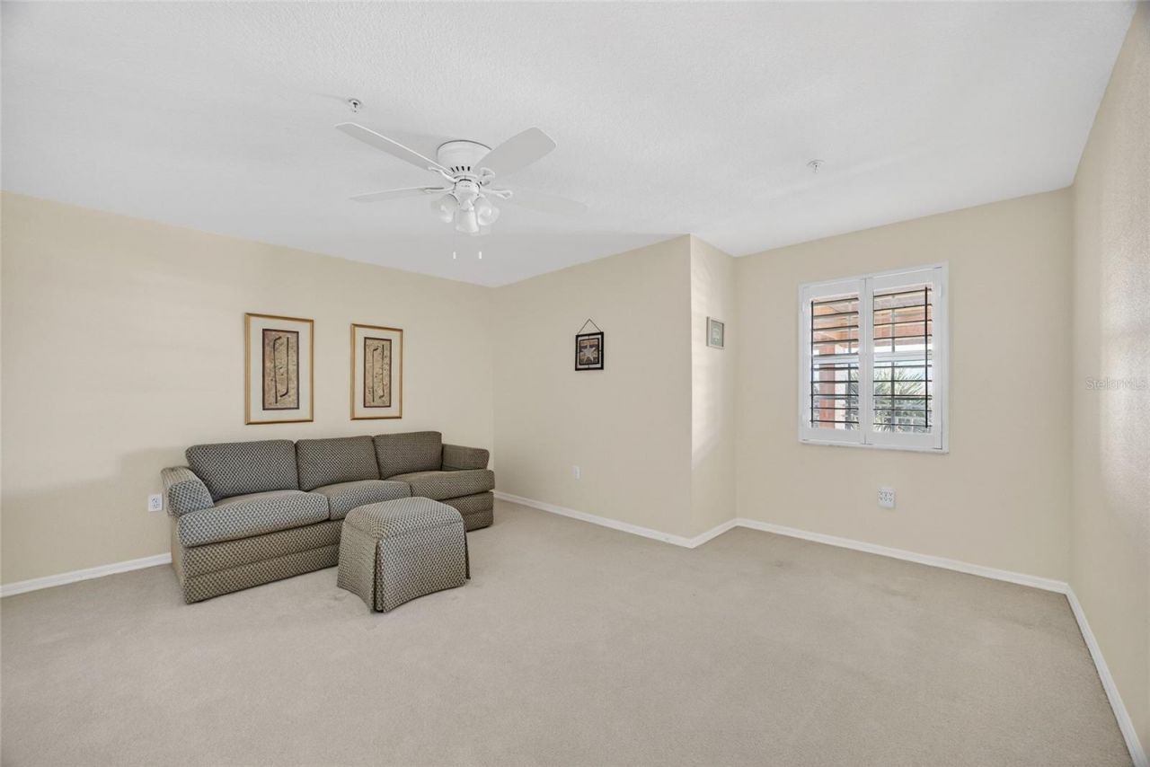 1326 Wesley Drive, Unit 132, Punta Gorda, FL 33950 Photo