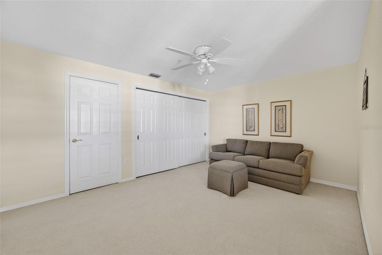1326 Wesley Drive, Unit 132, Punta Gorda, FL 33950 Photo