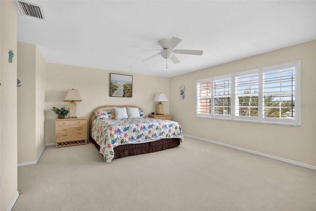 1326 Wesley Drive, Unit 132, Punta Gorda, FL 33950 Photo