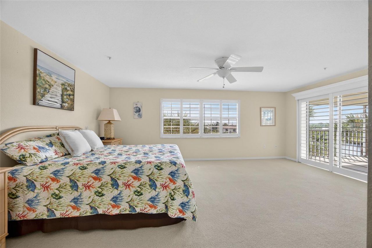 1326 Wesley Drive, Unit 132, Punta Gorda, FL 33950 Photo