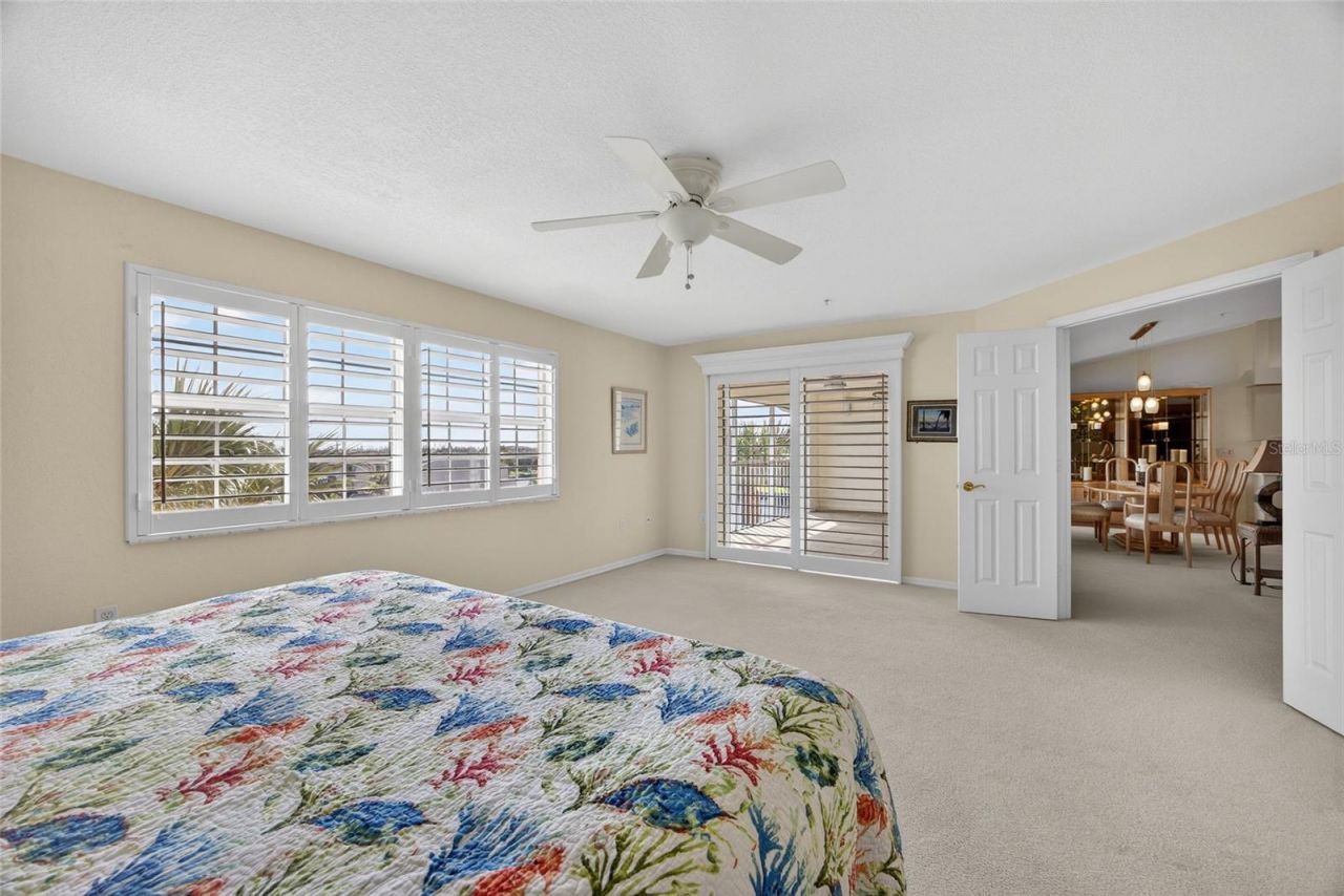 1326 Wesley Drive, Unit 132, Punta Gorda, FL 33950 Photo