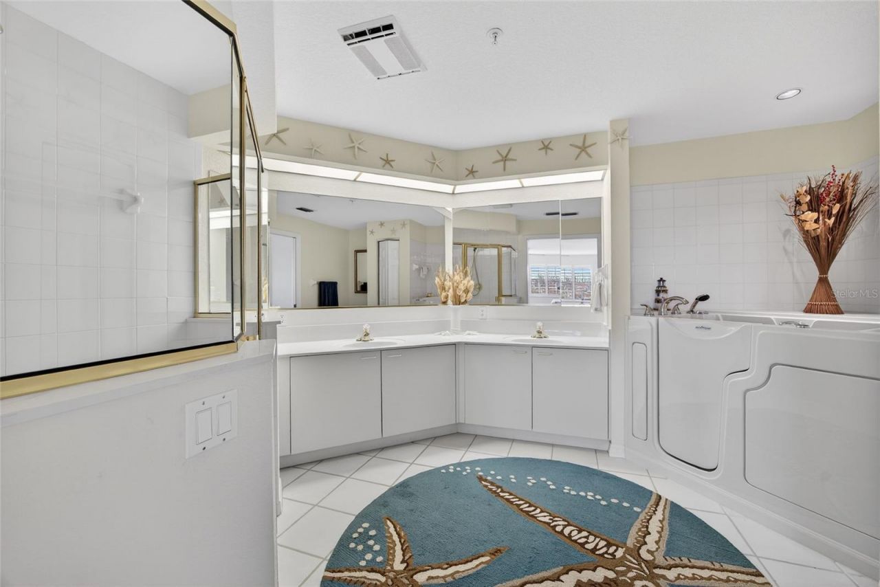 1326 Wesley Drive, Unit 132, Punta Gorda, FL 33950 Photo