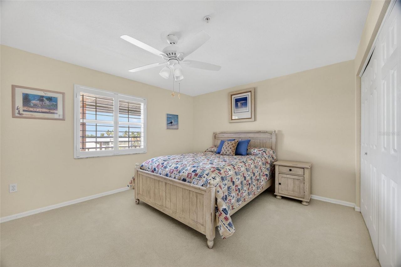 1326 Wesley Drive, Unit 132, Punta Gorda, FL 33950 Photo