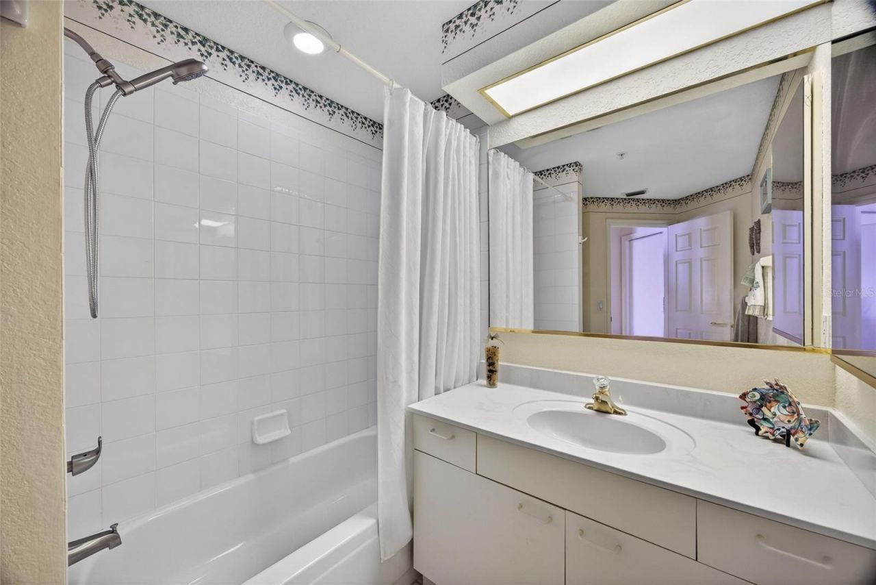 1326 Wesley Drive, Unit 132, Punta Gorda, FL 33950 Photo