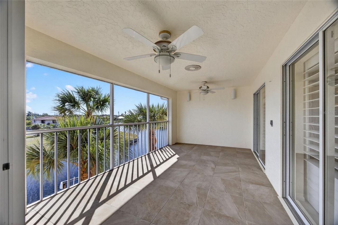 1326 Wesley Drive, Unit 132, Punta Gorda, FL 33950 Photo