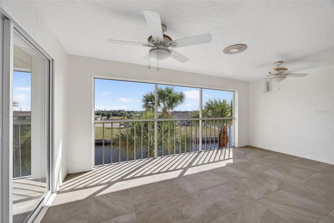 1326 Wesley Drive, Unit 132, Punta Gorda, FL 33950 Photo