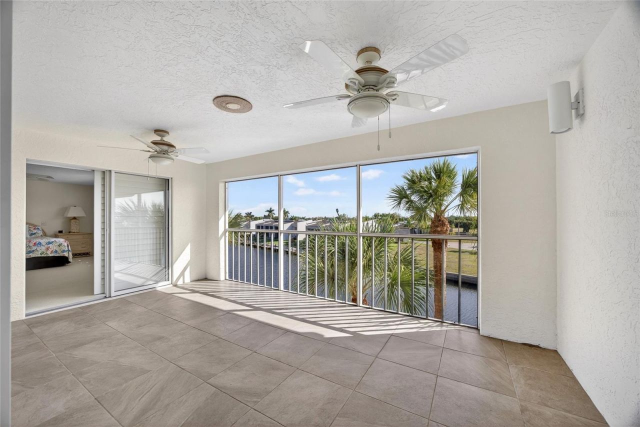 1326 Wesley Drive, Unit 132, Punta Gorda, FL 33950 Photo