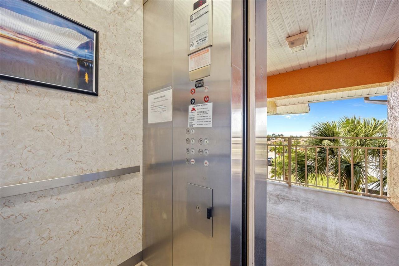 1326 Wesley Drive, Unit 132, Punta Gorda, FL 33950 Photo