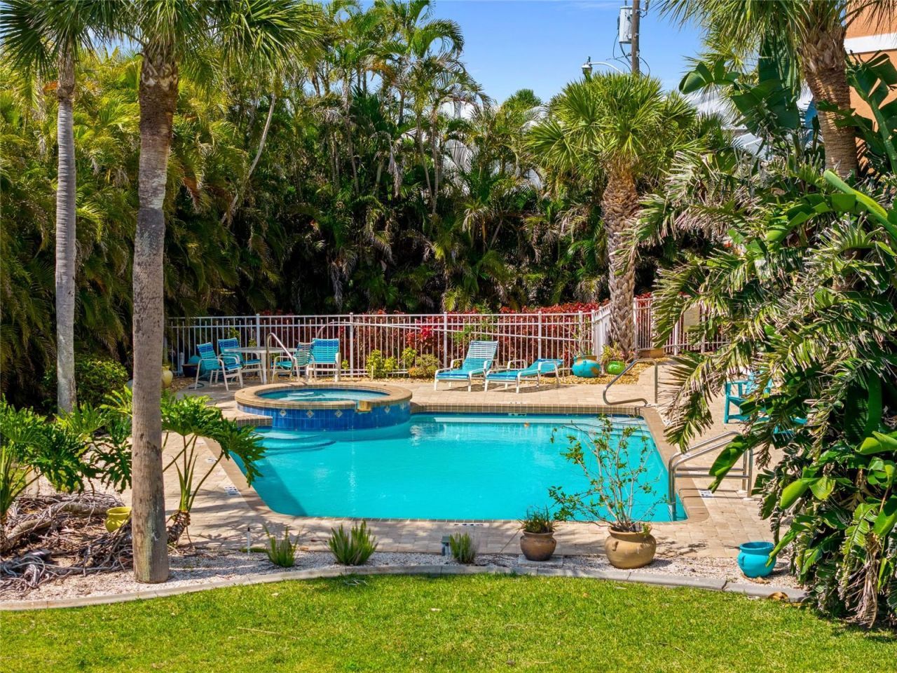 1326 Wesley Drive, Unit 132, Punta Gorda, FL 33950 Photo