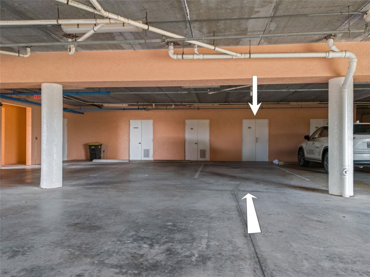 1326 Wesley Drive, Unit 132, Punta Gorda, FL 33950 Photo