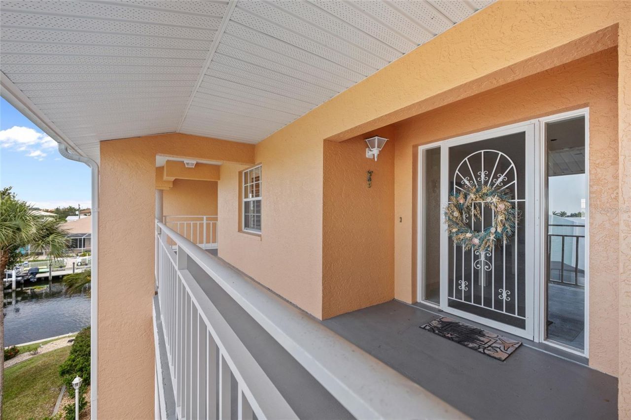 1326 Wesley Drive, Unit 132, Punta Gorda, FL 33950 Photo