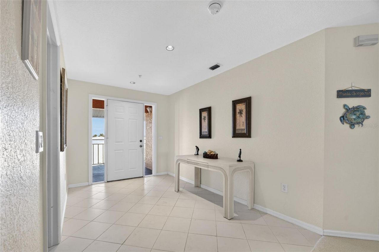 1326 Wesley Drive, Unit 132, Punta Gorda, FL 33950 Photo