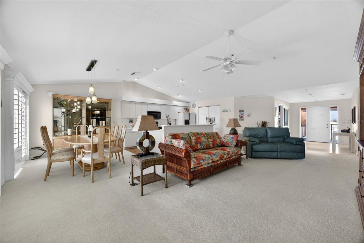 1326 Wesley Drive, Unit 132, Punta Gorda, FL 33950 Photo