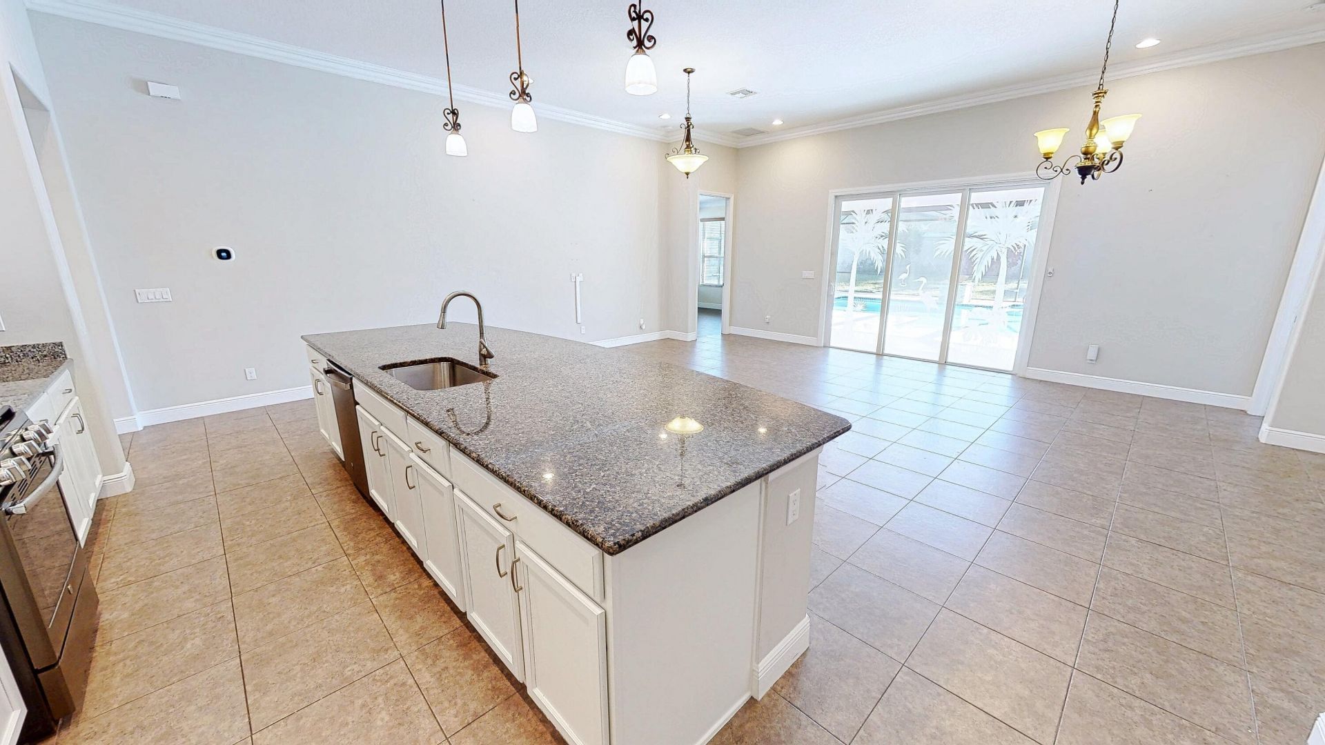 11270 SW Apple Blossom Trail, Port Saint Lucie, FL 34987 Photo