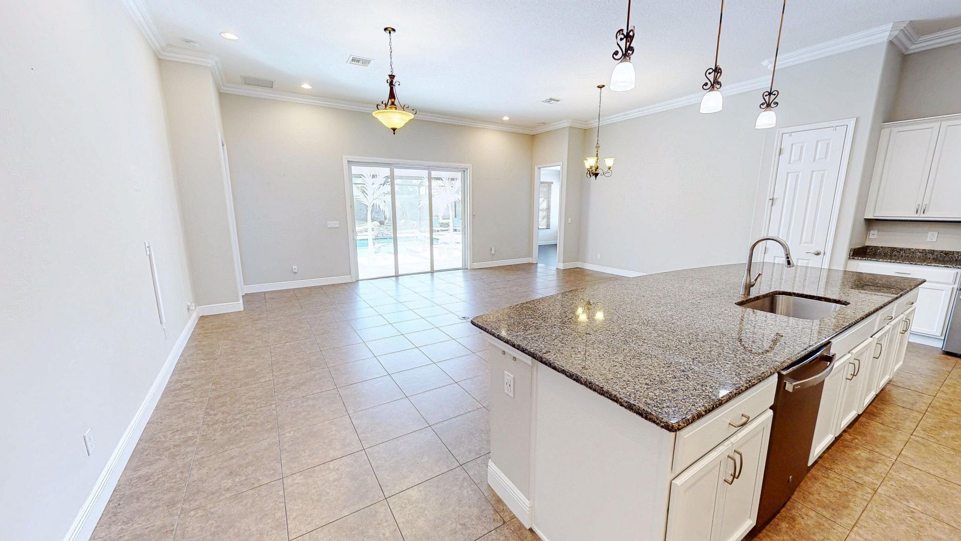 11270 SW Apple Blossom Trail, Port Saint Lucie, FL 34987 Photo