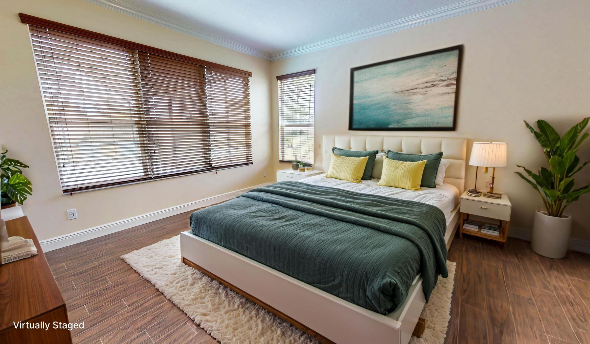 11270 SW Apple Blossom Trail, Port Saint Lucie, FL 34987 Photo